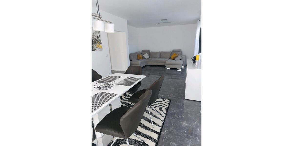 Einfamilienhaus Schleswig - 4 Zimmer, 130 m&sup2;, 499.000&euro; | Angebot:27118368