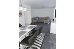Einfamilienhaus Schleswig - 4 Zimmer, 130 m&sup2;, 499.000&euro; | Angebot:27118368