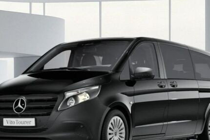 Mercedes-Benz Vito 48.379 km 46.990 &euro; Freiburg 79111