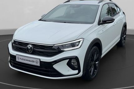 VW Taigo 21.650 km 21.990 &euro; Euskirchen 53879