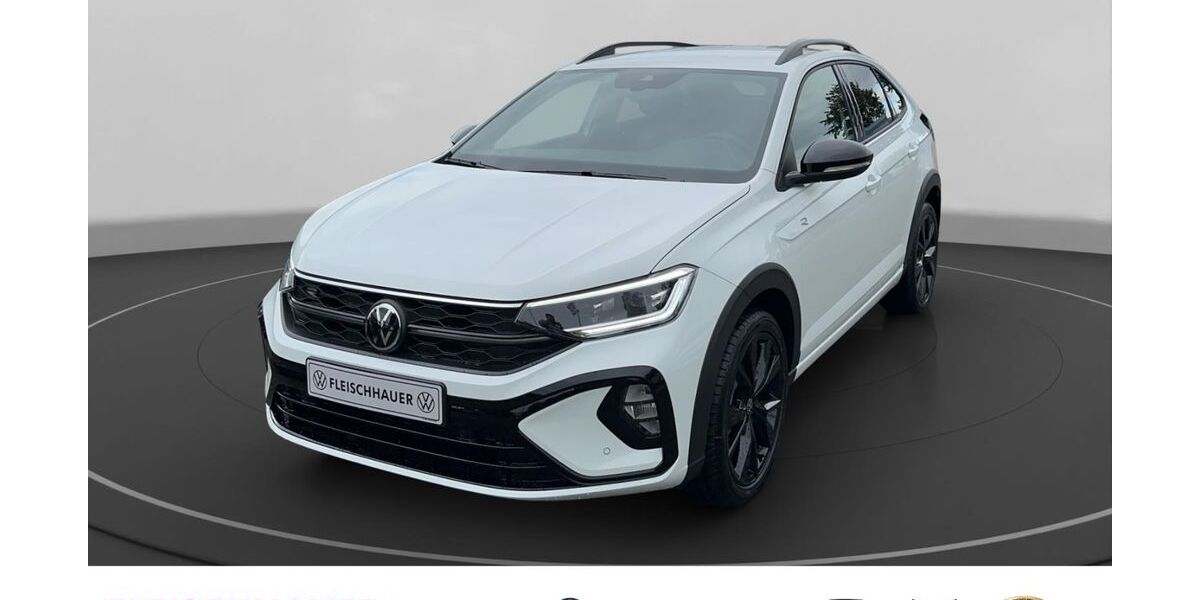 VW Taigo 21.650 km 22.490 &euro; Euskirchen 53879