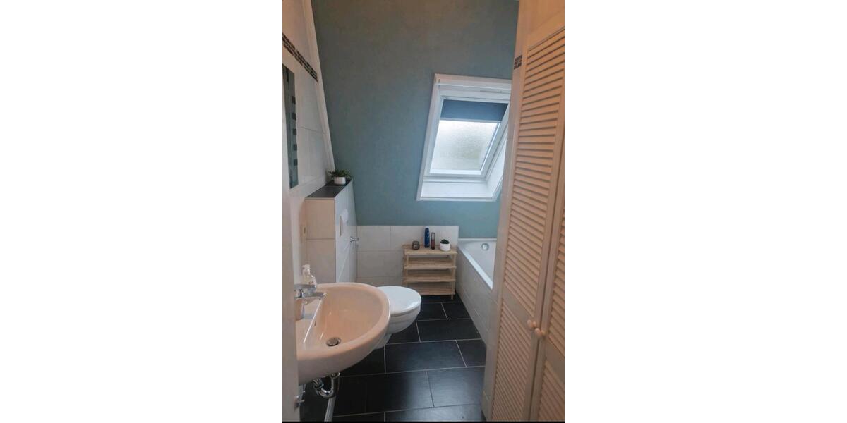 Reihenhaus Wilhelmshaven Fedderwardergroden - 5 Zimmer, 112 m&sup2;, 160.000&euro; | Angebot:26099269