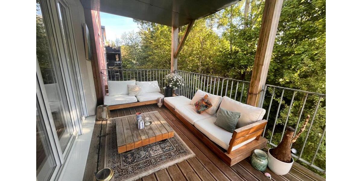 Etagenwohnung Saarbrücken West - 3 Zimmer, 68 m&sup2;, 149.000&euro; | Angebot:26409291