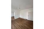Erdgeschoßwohnung Itzehoe - 2 Zimmer, 48 m&sup2;, 635&euro; | Angebot:26406833