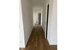 Zimmer Bamberg Bamberg-Ost - 4 Zimmer, 90 m&sup2;, 1.165&euro; | Angebot:26187650