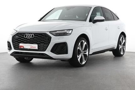 Audi Q5 44.835 km 47.980 &euro; Essen 45143