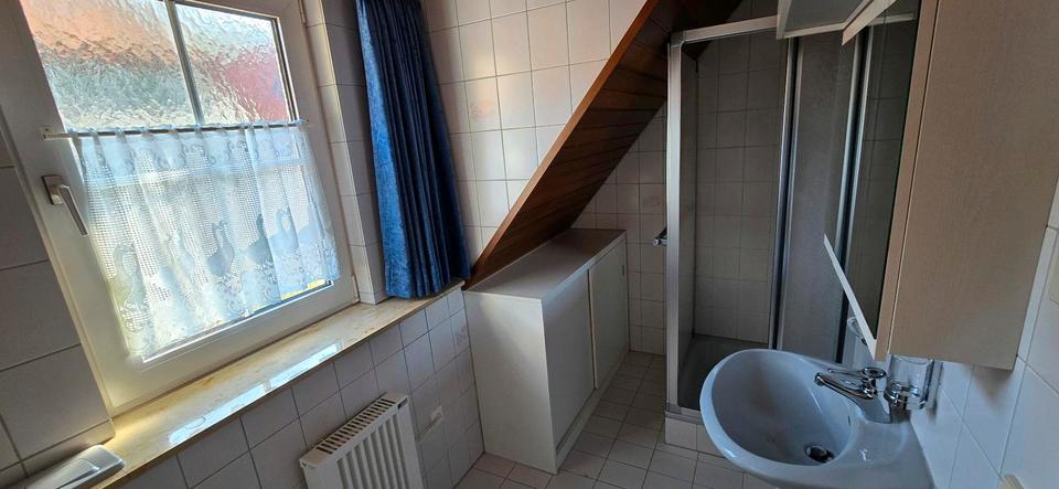 Reihenhaus Lenningen - 5 Zimmer, 120 m&sup2;, 1.210&euro; | Angebot:26137750