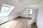 Etagenwohnung Biesenthal - 2 Zimmer, 49 m&sup2;, 620&euro; | Angebot:25095442