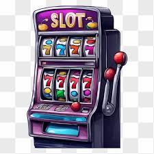 Gewerbeobjekt Wilhelmshaven Fedderwardergroden - 1.500&euro; | Angebot:25995660