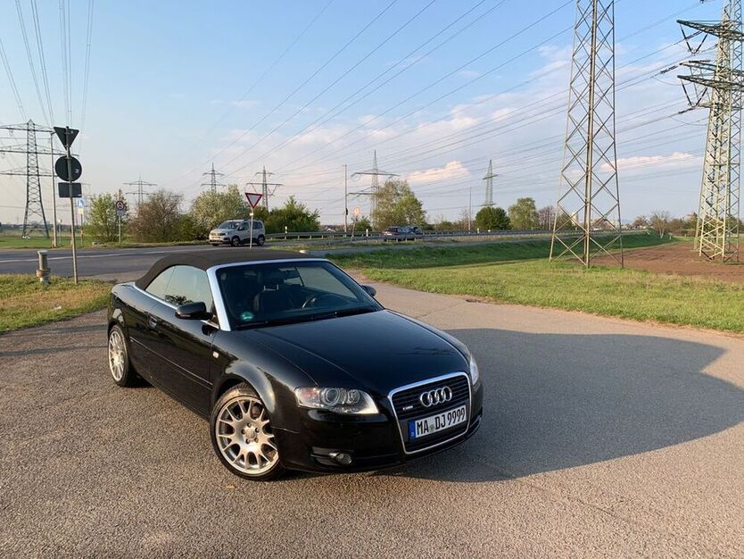 A4