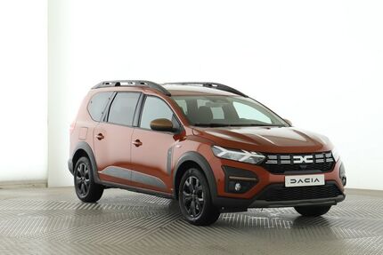 Dacia Jogger 24.520 km 18.900 &euro; Schafstedt 25725