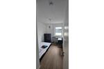 Etagenwohnung Stollberg (Erzgebirge) - 3 Zimmer, 66 m&sup2;, 980&euro; | Angebot:26138157