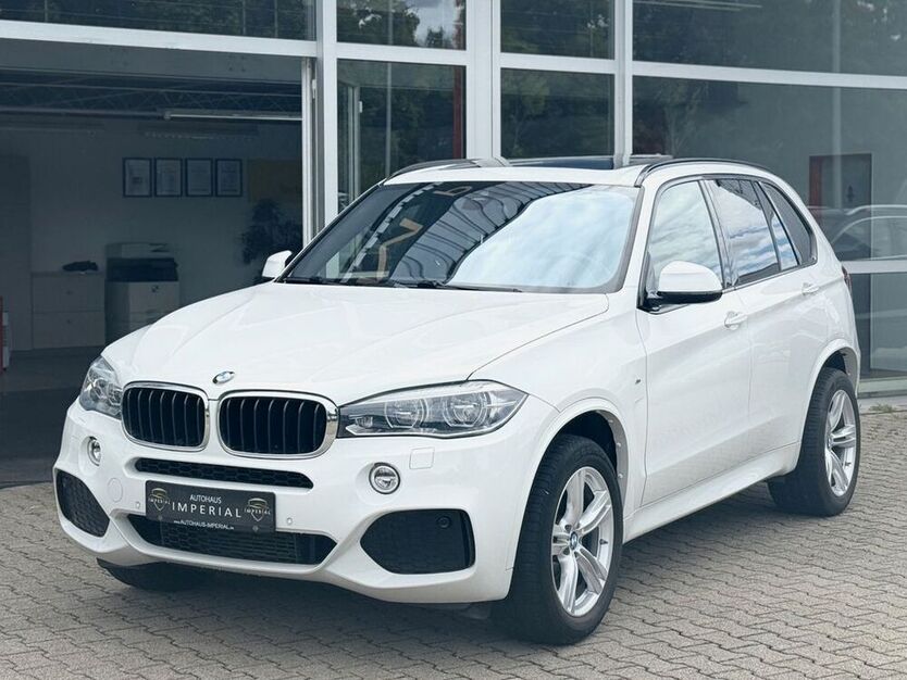X5