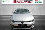 VW Golf VIII Variant 2.0 TDI 7-DSG Active LED+NAVI 70.287 km 19.900 &euro; Hagenow 19230