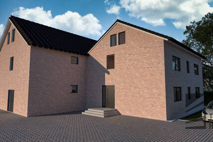 Haus Bissendorf Natbergen - 8 Zimmer, 198 m&sup2;, 550.000&euro; | Angebot:25685988