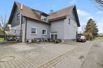 Einfamilienhaus Reinheim Spachbrücken - 7 Zimmer, 264 m&sup2;, 869.000&euro; | Angebot:26451315