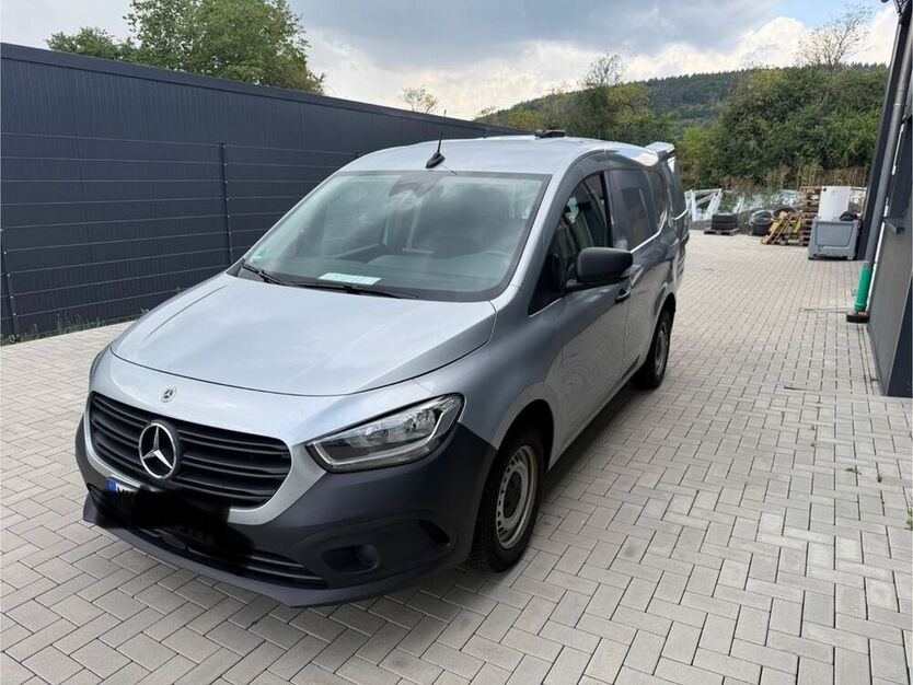 Citan
