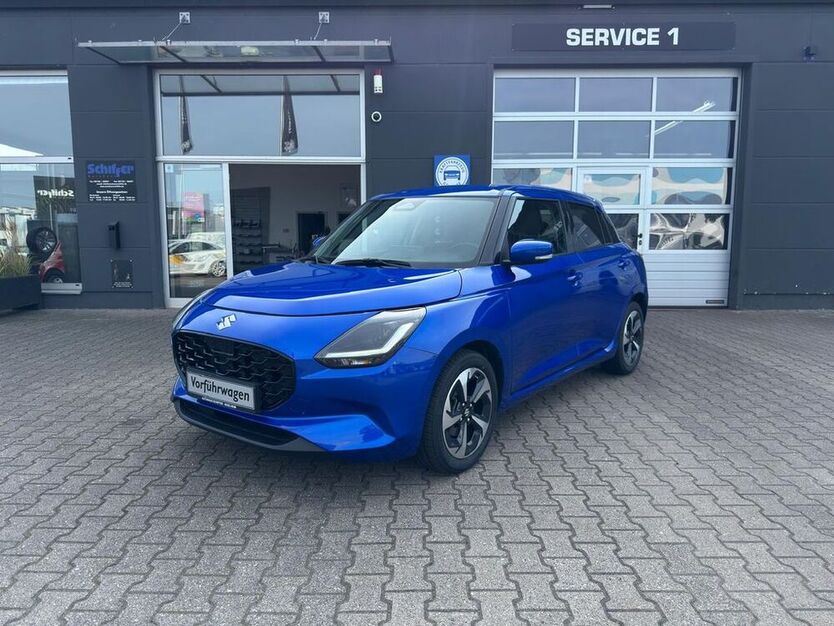 Swift