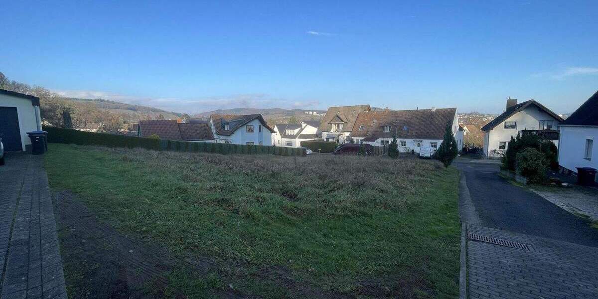 Grundstück Wittlich - 199.000&euro; | Angebot:25692981