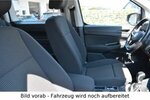 VW Caddy Maxi 2.0 TDI BMT 4MOTION App Standhzg Camp 44.291 km 30.795 &euro; Donauwörth 86609