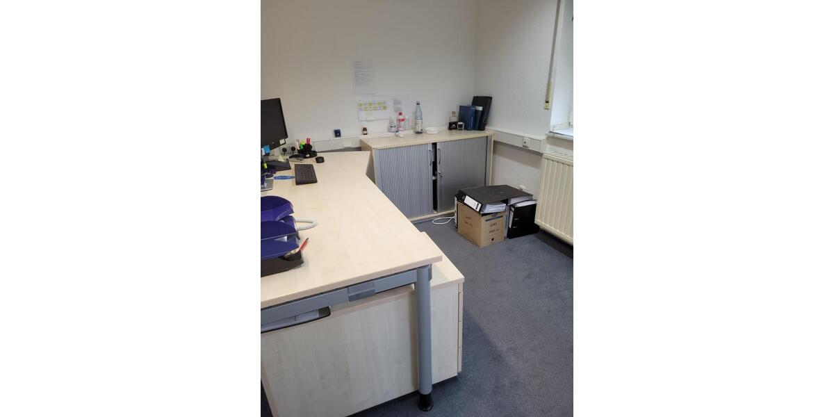 Gewerbeobjekt Hückelhoven - 495&euro; | Angebot:25140538