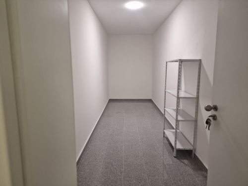 1-Zimmer-Appartement in 97421 Schweinfurt (10692) - Etagenwohnung Schweinfurt Schweinfurt | Angebot:26844283