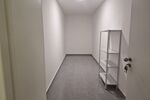 1-Zimmer-Appartement in 97421 Schweinfurt (10692) - Etagenwohnung Schweinfurt Schweinfurt | Angebot:26844283