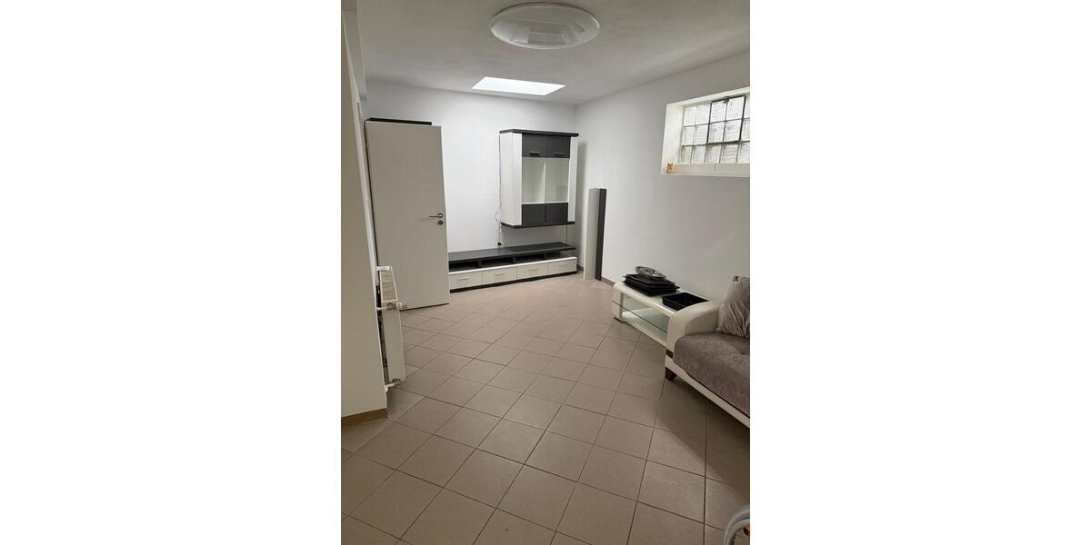 Erdgeschoßwohnung Ludwigshafen am Rhein Rheingönheim - 3 Zimmer, 55 m&sup2;, 860&euro; | Angebot:25918972