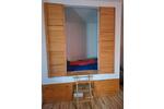 Erdgeschoßwohnung Neuruppin - 1 Zimmer, 47 m&sup2;, 498&euro; | Angebot:26195057