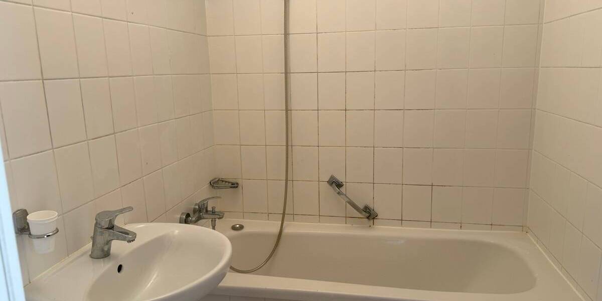 Etagenwohnung Bad Reichenhall - 3 Zimmer, 76 m&sup2;, 900&euro; | Angebot:26392530