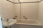Etagenwohnung Bad Reichenhall - 3 Zimmer, 76 m&sup2;, 900&euro; | Angebot:26392530