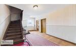 Bauernhaus, Landhaus Perl / Borg Borg - 7 Zimmer, 199 m&sup2;, 394.800&euro; | Angebot:26358520