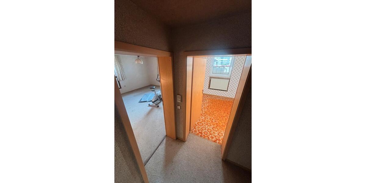 Einfamilienhaus Duderstadt - 7 Zimmer, 200 m&sup2;, 235.000&euro; | Angebot:26926937