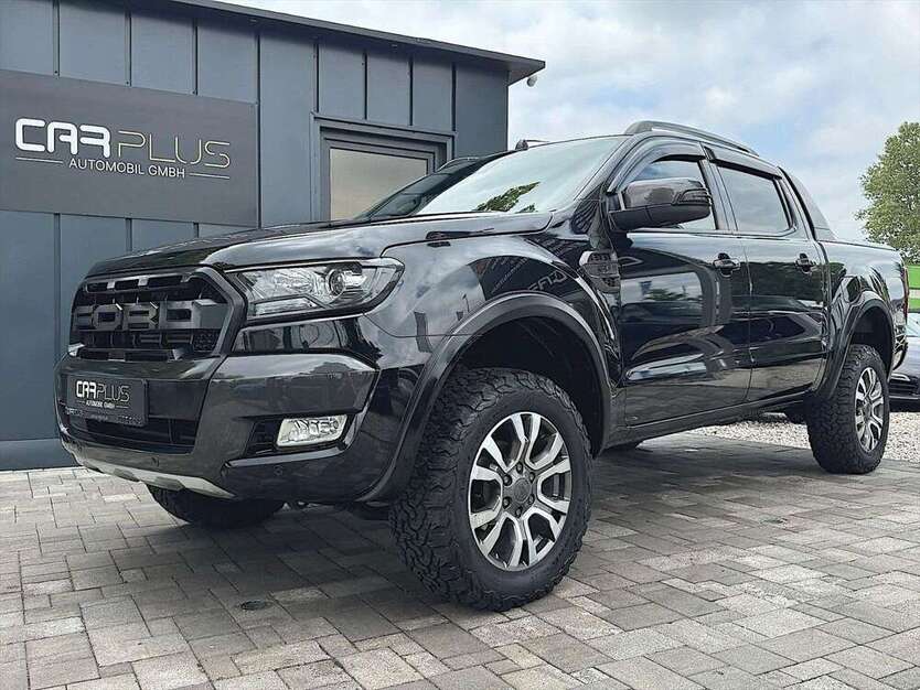 Ranger