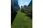 Mehrfamilienhaus, Wohnhaus Möhrendorf - 6.5 Zimmer, 201 m&sup2;, 2.700&euro; | Angebot:26200827