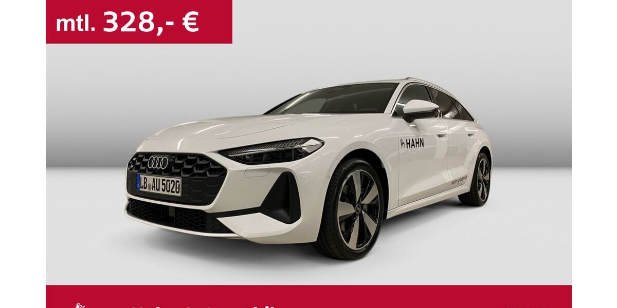 Audi A5 4.200 km 46.430 &euro; Ludwigsburg 71636