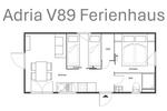 Einfamilienhaus Steinhagen - 3 Zimmer, 30 m&sup2;, 112.000&euro; | Angebot:27096158