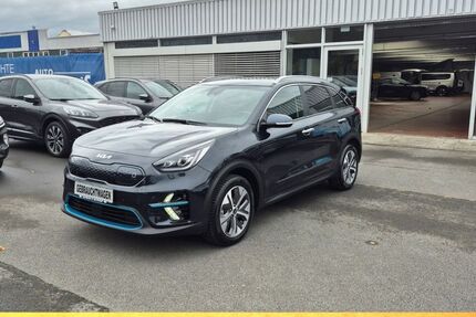 Kia Niro 84.690 km 18.490 € Lippstadt 59557