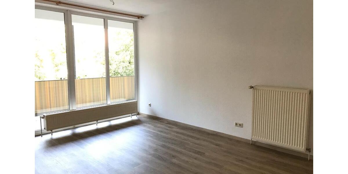 Etagenwohnung Bremen Blockland - 2 Zimmer, 51 m&sup2;, 179.000&euro; | Angebot:26804056