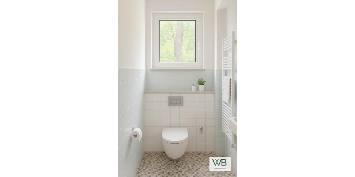 Gewerbeobjekt Gifhorn - 1.100&euro; | Angebot:25284804