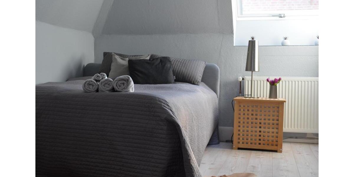 Einfamilienhaus Henstedt-Ulzburg Ulzburg - 6 Zimmer, 134 m&sup2;, 550.000&euro; | Angebot:25046787