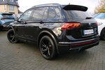 VW Tiguan 2.0TDi R-Line 4M BlackStyle ACC IQ LIGHT 41.763 km 33.980 &euro; Falkensee 14612