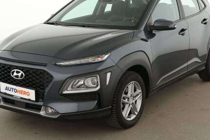 Hyundai KONA 19.621 km 15.950 &euro; Nürnberg 90441