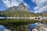 Reihenendhaus Garmisch-Partenkirchen Garmisch - 5 Zimmer, 156 m&sup2;, 969.000&euro; | Angebot:26157254