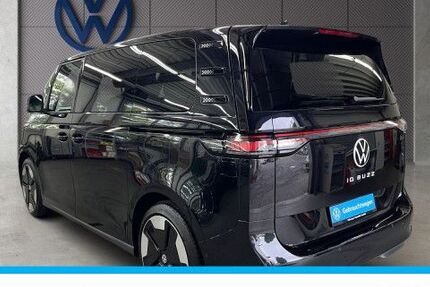 VW ID. Buzz 20.379 km 44.850 &euro; Frankfurt 60326