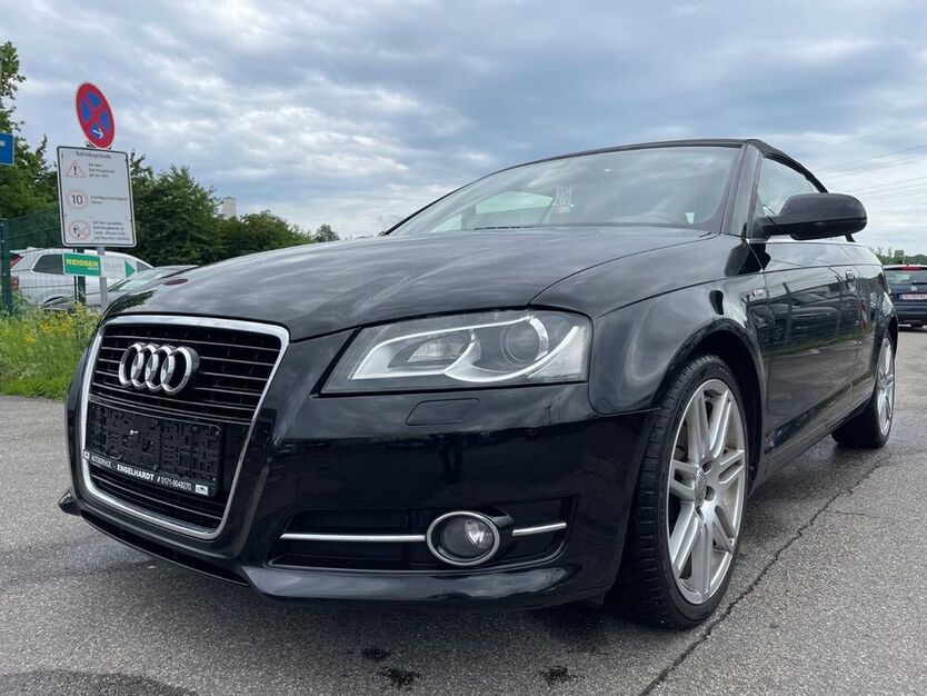 A3