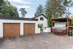 Einfamilienhaus Erlangen Alterlangen - 8 Zimmer, 330 m&sup2;, 1.395.000&euro; | Angebot:26429713