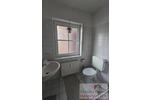 Erdgeschoßwohnung Meppen - 2 Zimmer, 55 m&sup2;, 550&euro; | Angebot:26338446