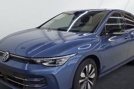 VW Golf 25.465 km 28.550 &euro; Donauwörth 86609