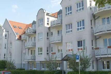 Wohnung Leipzig-Liebertwolkwitz Liebertwolkwitz - 2 Zimmer, 62 m&sup2;, 175.000&euro; | Angebot:26834468